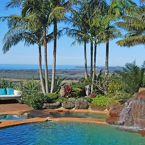 https://four-winds-luxury-villas-byron-bay.hotelsbyronbayaustralia.com