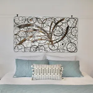 The Guest house Byron Bay