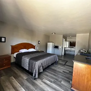 https://sunpark-inn-suites.palm-springs-ca-hotels.com