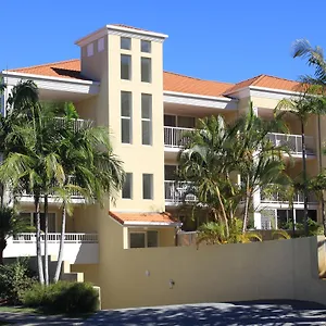 https://koala-cove-holiday-apartments.hotelsbyronbayaustralia.com